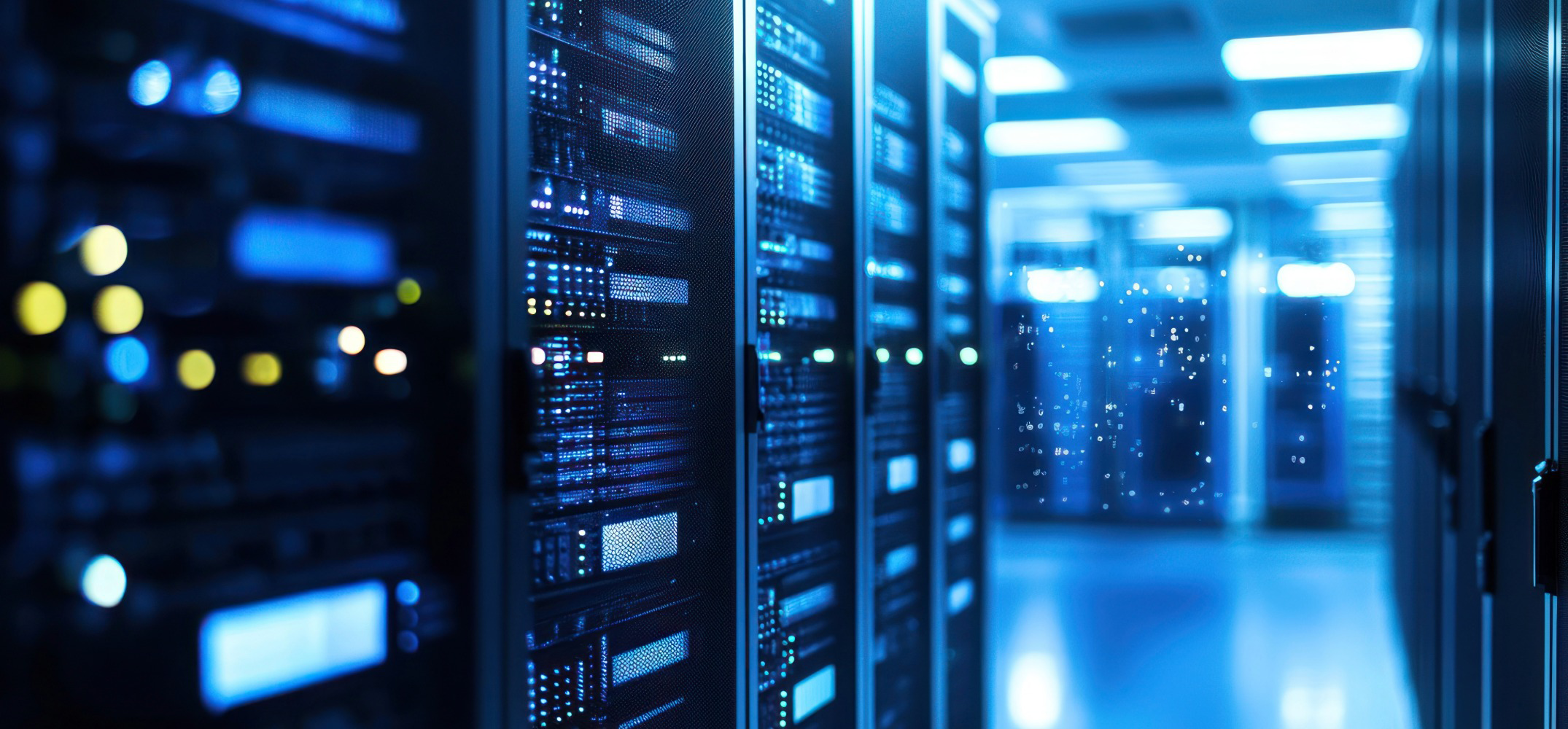 25 Bulgarian SMEs increased their cybersecurity with Paraflow and the Digital Europe program